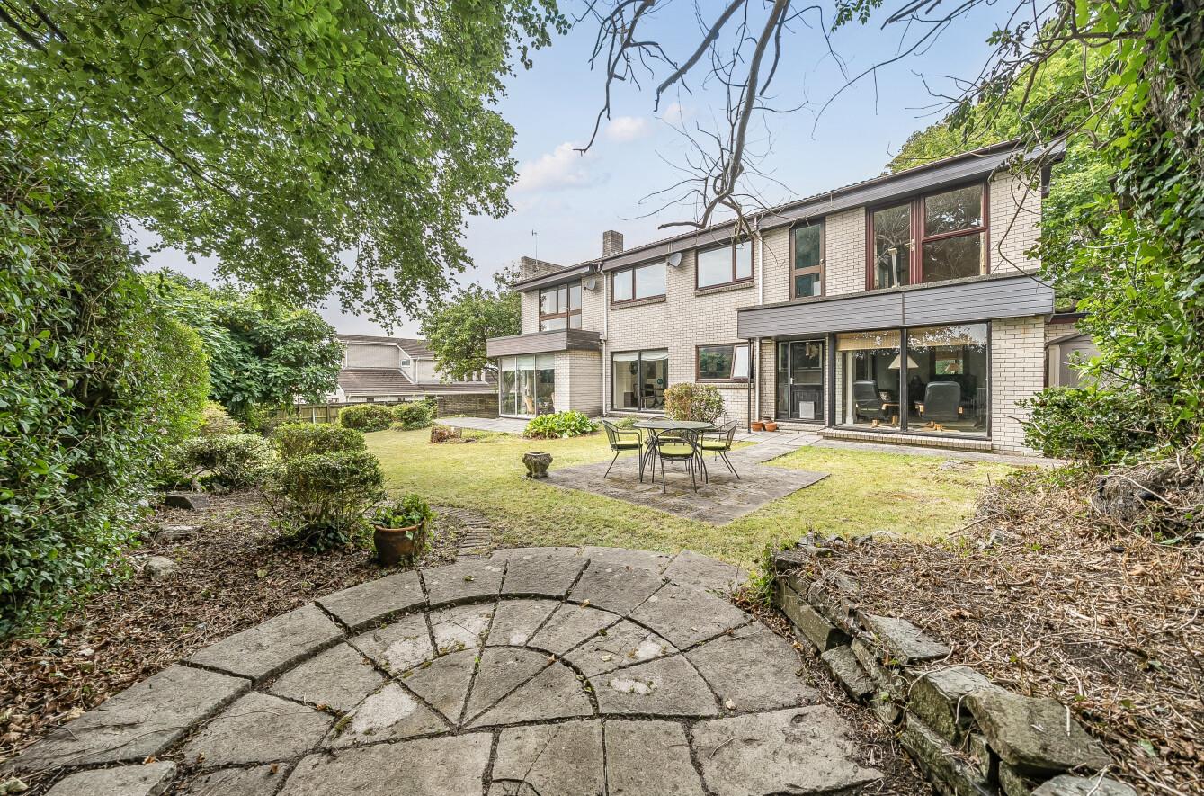 Warborough Close, Llanelli, SA15 3LH